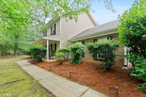 1020 Gleason Dr, Mcdonough, GA 30252-7216