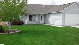 5802 Okanogan Ln, Pasco, WA 99301-6796