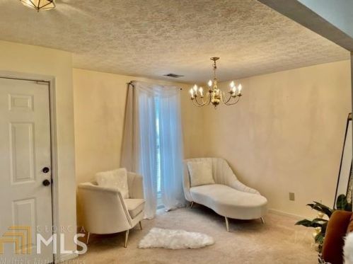 125 Ridgefield Cir, Lagrange, GA 30241-6500