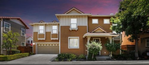 454 Lafayette Ct, Tracy, CA 95391-1184