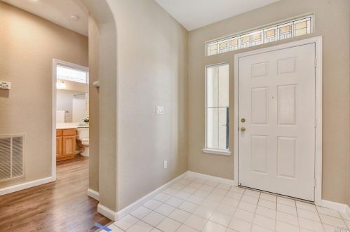 328 Spyglass Dr, Rio Vista, CA 94571-2145
