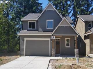 629 Depot St, Interlachen, OR 97024