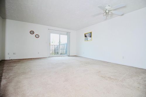 508 Halifax Cir, Cincinnati OH 45244-1866 exterior