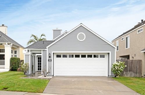 1846 Blackhawk Ave, Oceanside, CA 92056-2974