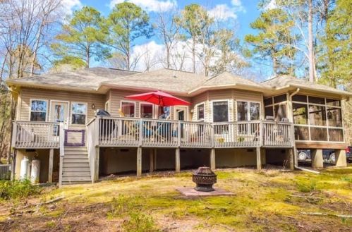 111 Gautier Ln, Mc Cormick, SC 29835-2424