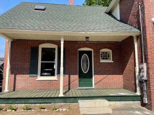 7 Rollins St, Concord, NH 03301-4320