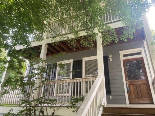 214 Dodd Ave, Atlanta, GA 30315-1021