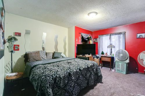 845 Cook Ave, Saint Paul MN  55106-3216 exterior