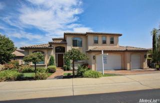 664 Misty Ridge Cir, Folsom, CA 95630-6244