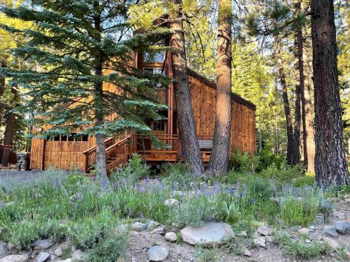 12145 Landeau Ln, Truckee, CA 96161-6323