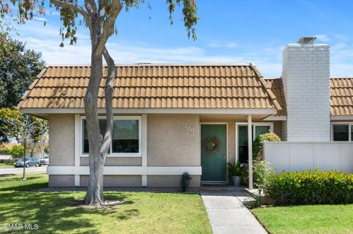 1700 Fisher Dr, Oxnard, CA 93035-3002
