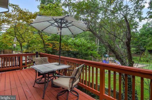 5416 Bromyard Ct, Springfield, VA 22015-1924
