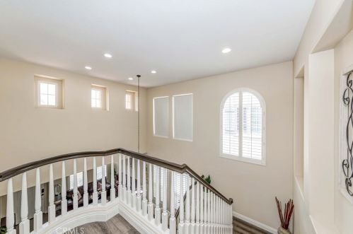 9 Carmichael, Irvine CA  92602-0939 exterior