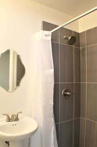 1608 Luzern St, Seaside CA  93955-4514 exterior