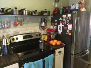 4910 Fenton St, Denver CO  80212-2723 exterior