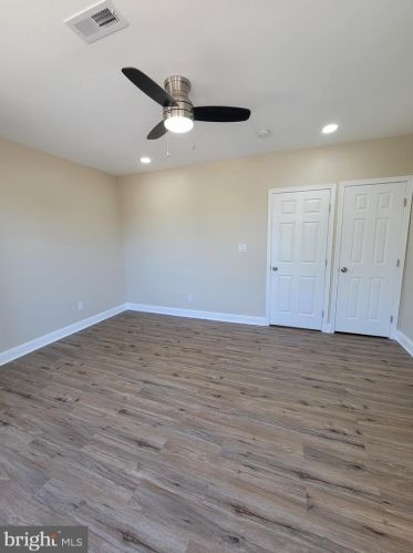 605 64 St, Philadelphia PA 19139-1004 exterior