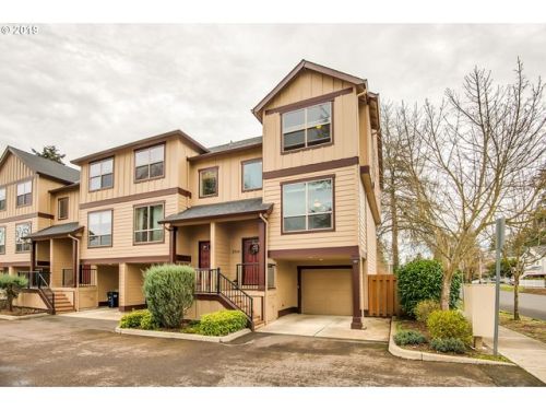 2941 187th Ave, Beaverton, OR