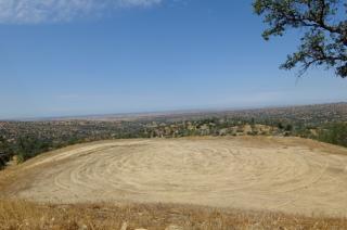 40705 Lilley Mountain Dr, Coarsegold, CA 93614-8814