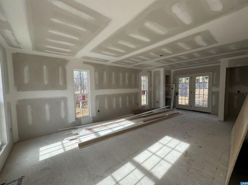 7120 Spotswood Trl, Gordonsville, VA 22942-7630