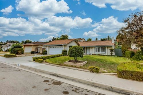 20225 Burnt Tree Ln, Walnut, CA 91789-1806