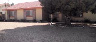 7684 Newhall Ave, Hesperia, CA 92345-7246