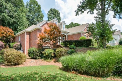 501 Terrace Ct, Holly Springs, GA 30189-7025