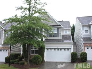 8405 Stoneyard Pl, Raleigh, NC 27613-6925