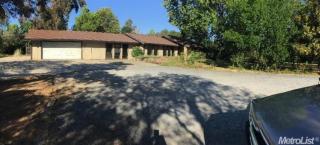 2070 Newcastle Rd, Newcastle, CA 95658-9704