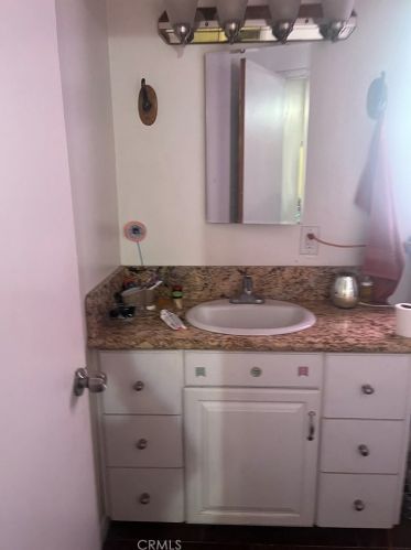 3374 Madison St, Riverside CA  92504-4144 exterior