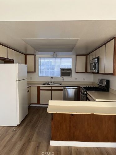 211 Avenida Miramar, San Clemente, CA 92672-4739