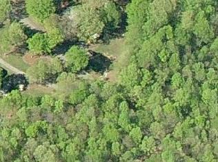 4593 Tabscott Rd, Columbia, VA 23038-2306