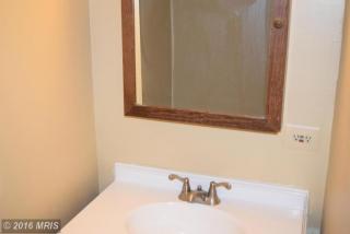 7566 Rabon Ave, Baltimore MD  21222-1346 exterior