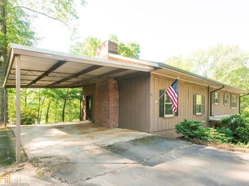 140 Wake Dr, Stockbridge, GA 30281-4630