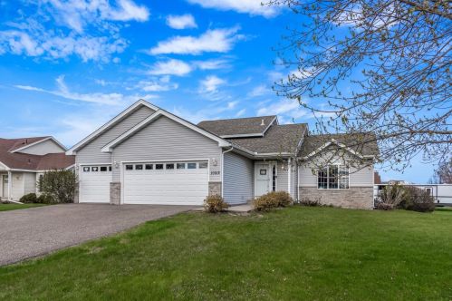 10012 Prescott Dr, Monticello, MN 55362-8764