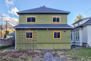 45877 Division St, Concrete, WA 98237-9707