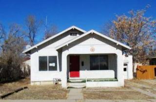 1809 10th St, Pueblo, CO 81001-3417