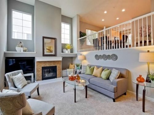 1098 Lund Ter, Sunnyvale, CA 94089-4503