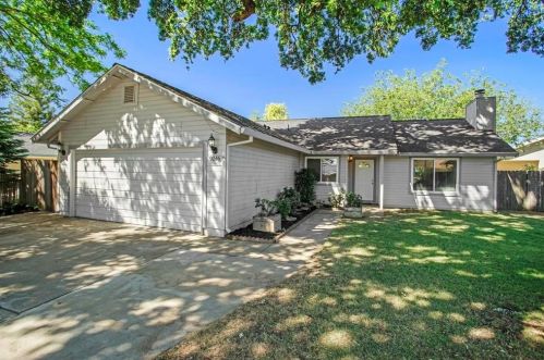 9246 Kliever Way, Elk Grove, CA 95624-2460