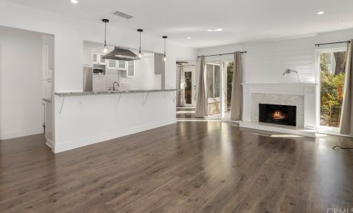 33086 Southwind Ct, San Juan Capistrano, CA 92675-4610