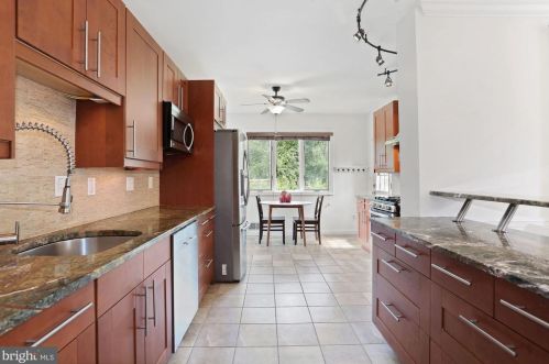 403 Lanark Way, Silver Spring, MD 20901-2320