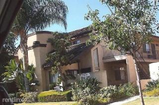 3605 Howard Ave, Los Alamitos CA  90720-3682 exterior