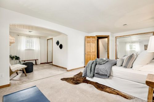 6960 Colorado Ave, Denver CO  80224-2228 exterior
