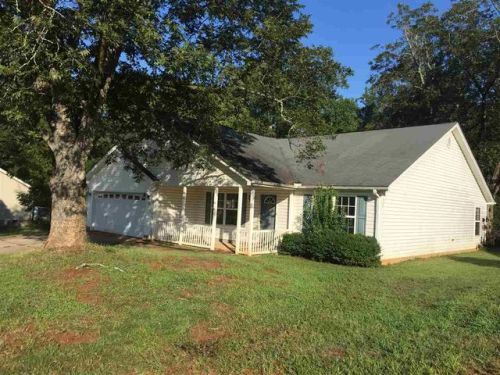 708 Briarstone Cir, Inman, SC 29349-4301