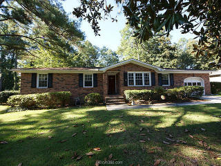 106 Setter Ln, Summerville, SC 29485-4723
