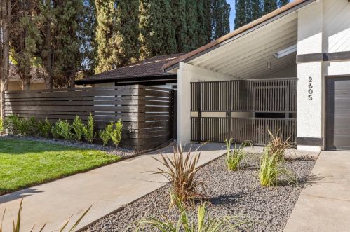 2605 Zuccaro Way, Modesto, CA 95355-3952