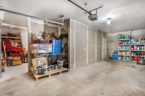 1786 Marietta Rd, Atlanta GA  30318-2717 exterior