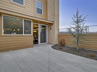 10203 Carlton Bay Dr, Boise ID  83714-5151 exterior
