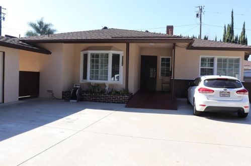 2514 Fairmont Ave, Santa Ana, CA 92706-2011