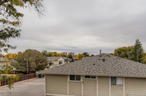 1226 Monaco Pkwy, Denver CO  80224-2841 exterior