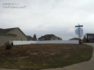 518 58th Ave, Greeley, CO 80634-4803